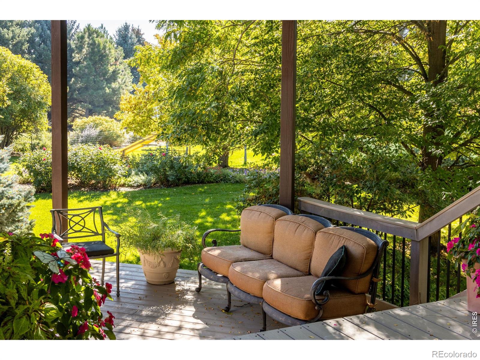 MLS Image #8 for 525  linden view drive,fort collins, Colorado