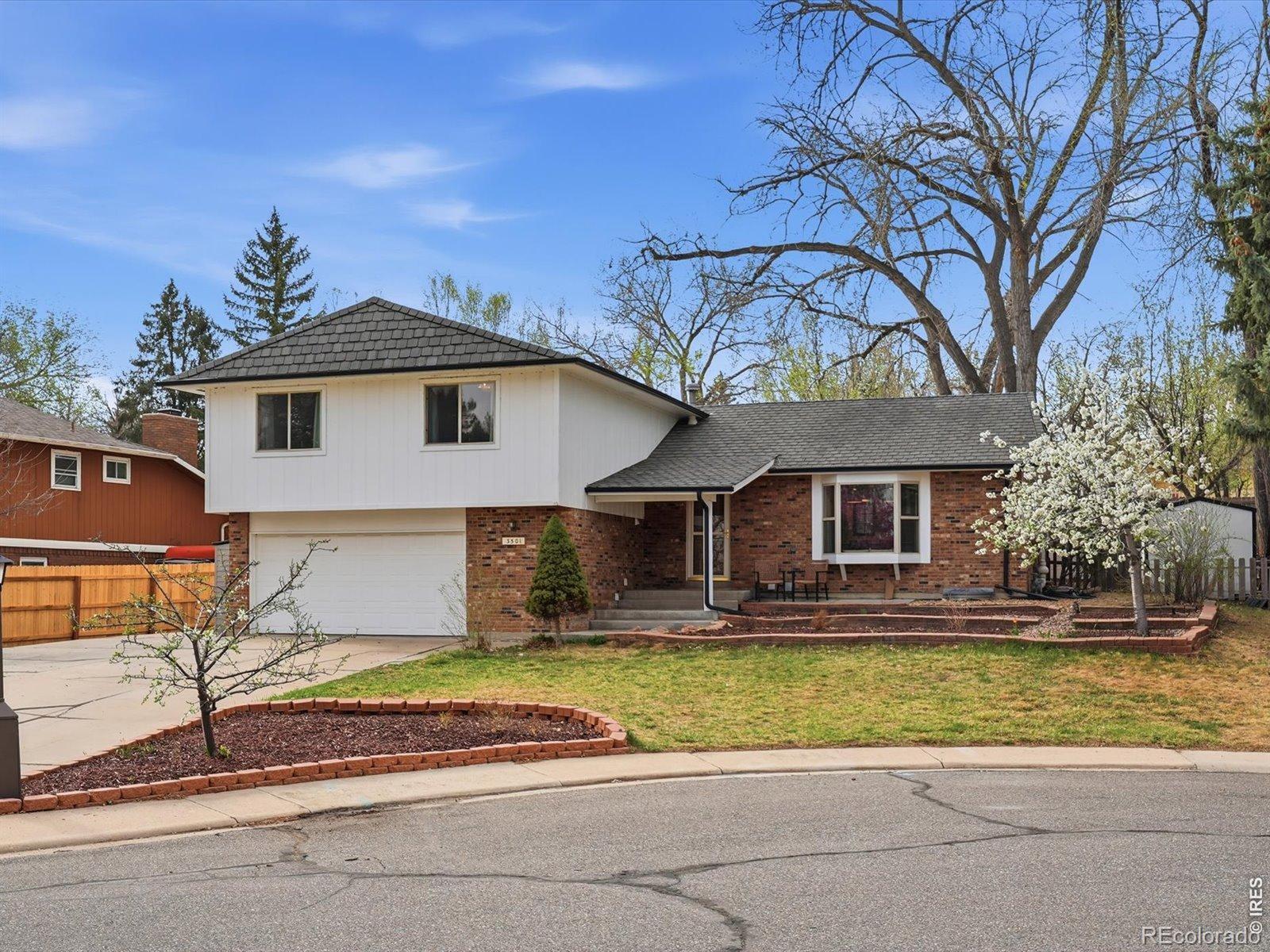 MLS Image #0 for 3501  lakeview circle,longmont, Colorado