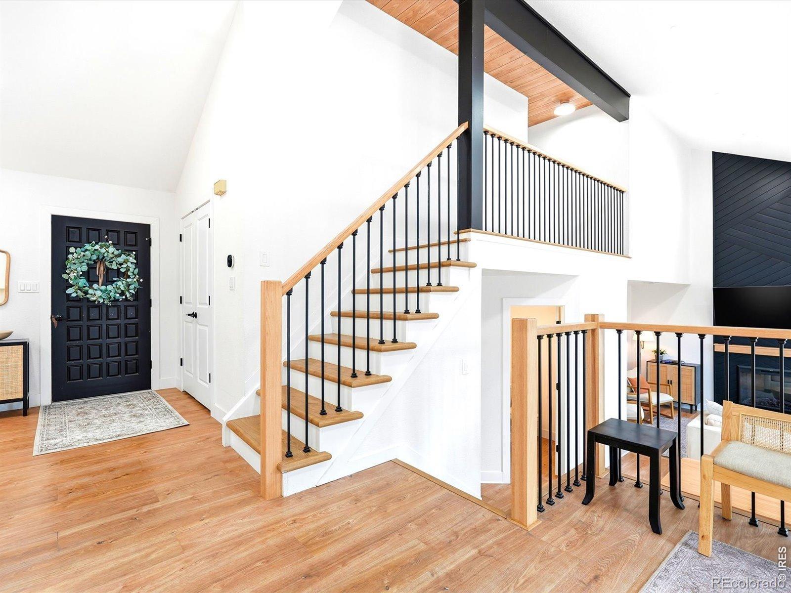 MLS Image #11 for 3501  lakeview circle,longmont, Colorado