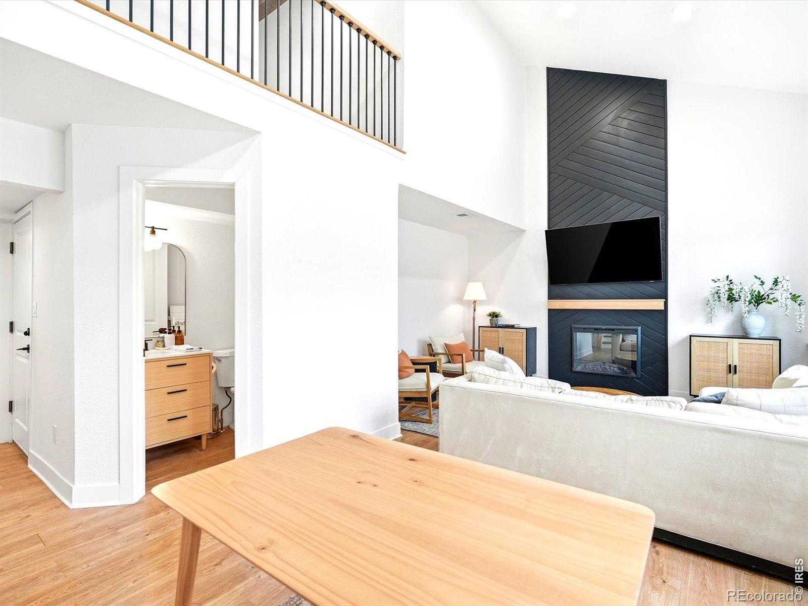 MLS Image #16 for 3501  lakeview circle,longmont, Colorado