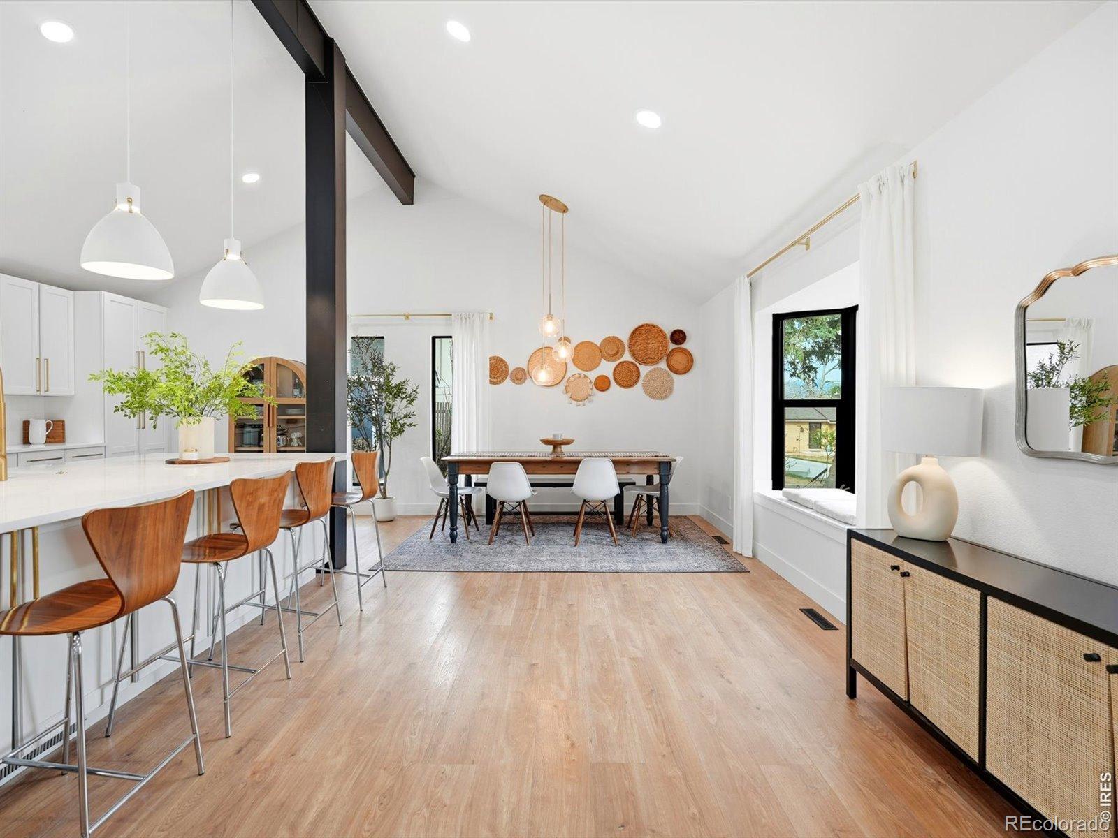 MLS Image #2 for 3501  lakeview circle,longmont, Colorado