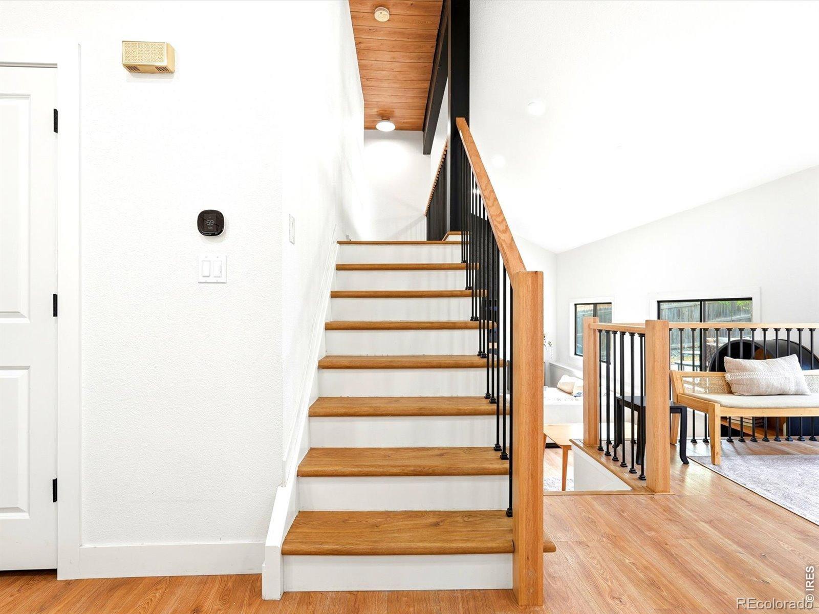 MLS Image #21 for 3501  lakeview circle,longmont, Colorado