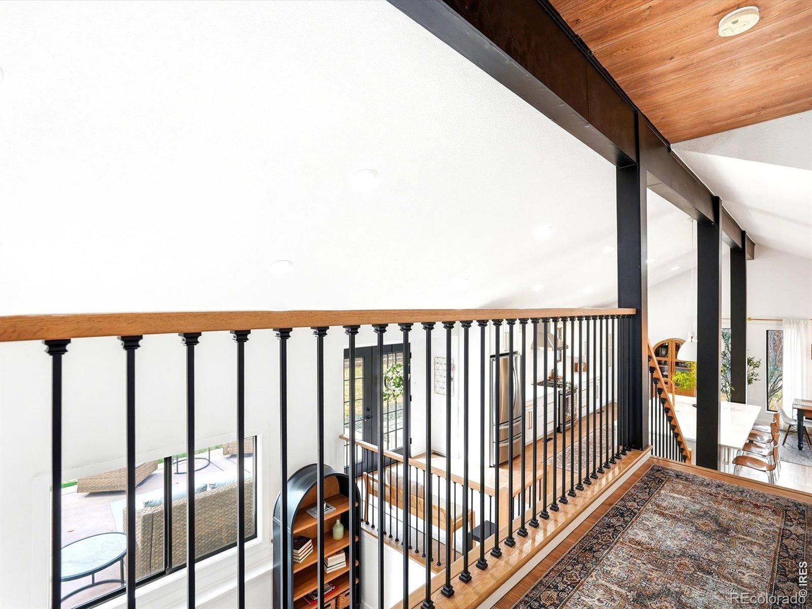 MLS Image #22 for 3501  lakeview circle,longmont, Colorado