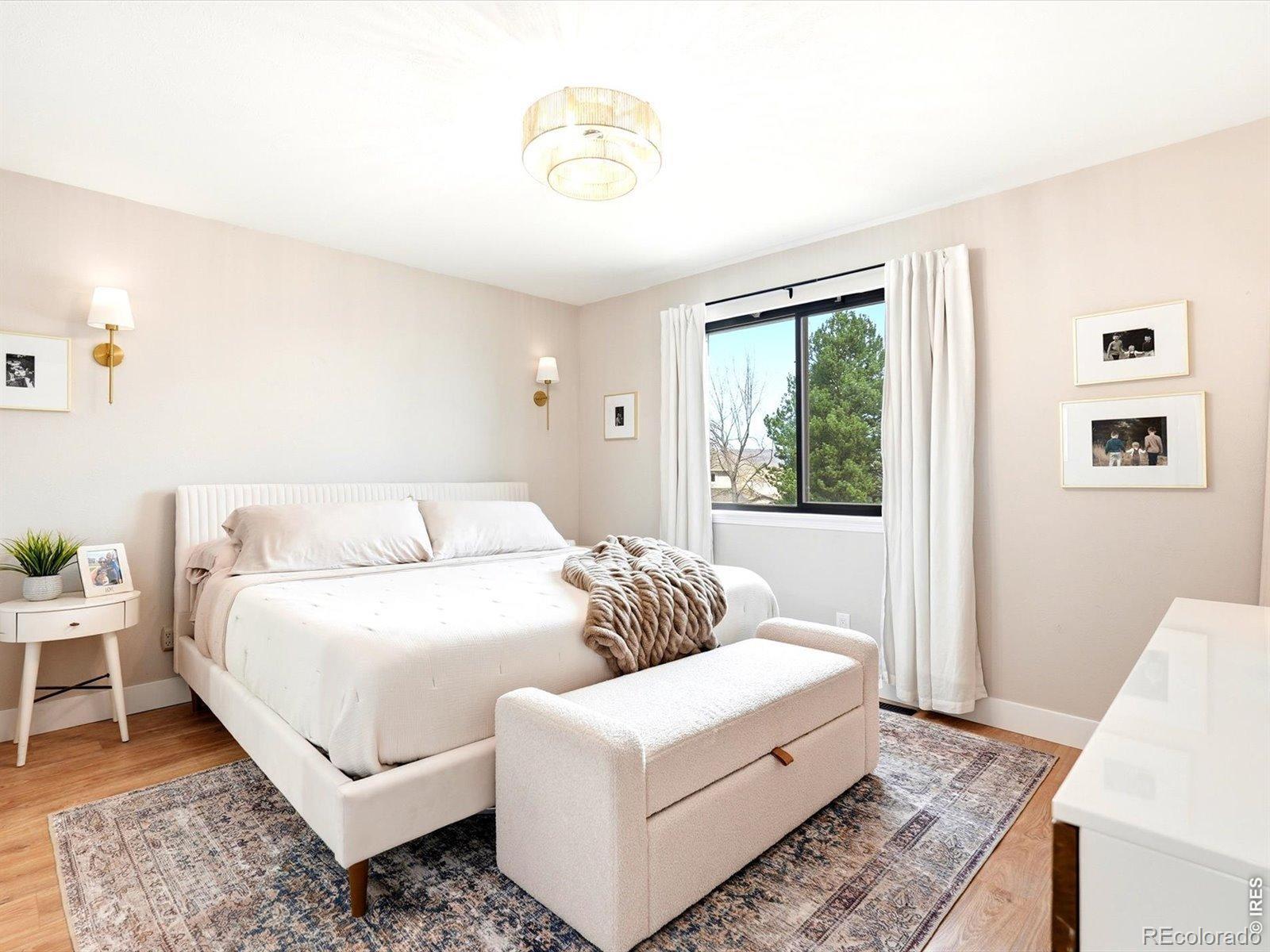 MLS Image #23 for 3501  lakeview circle,longmont, Colorado