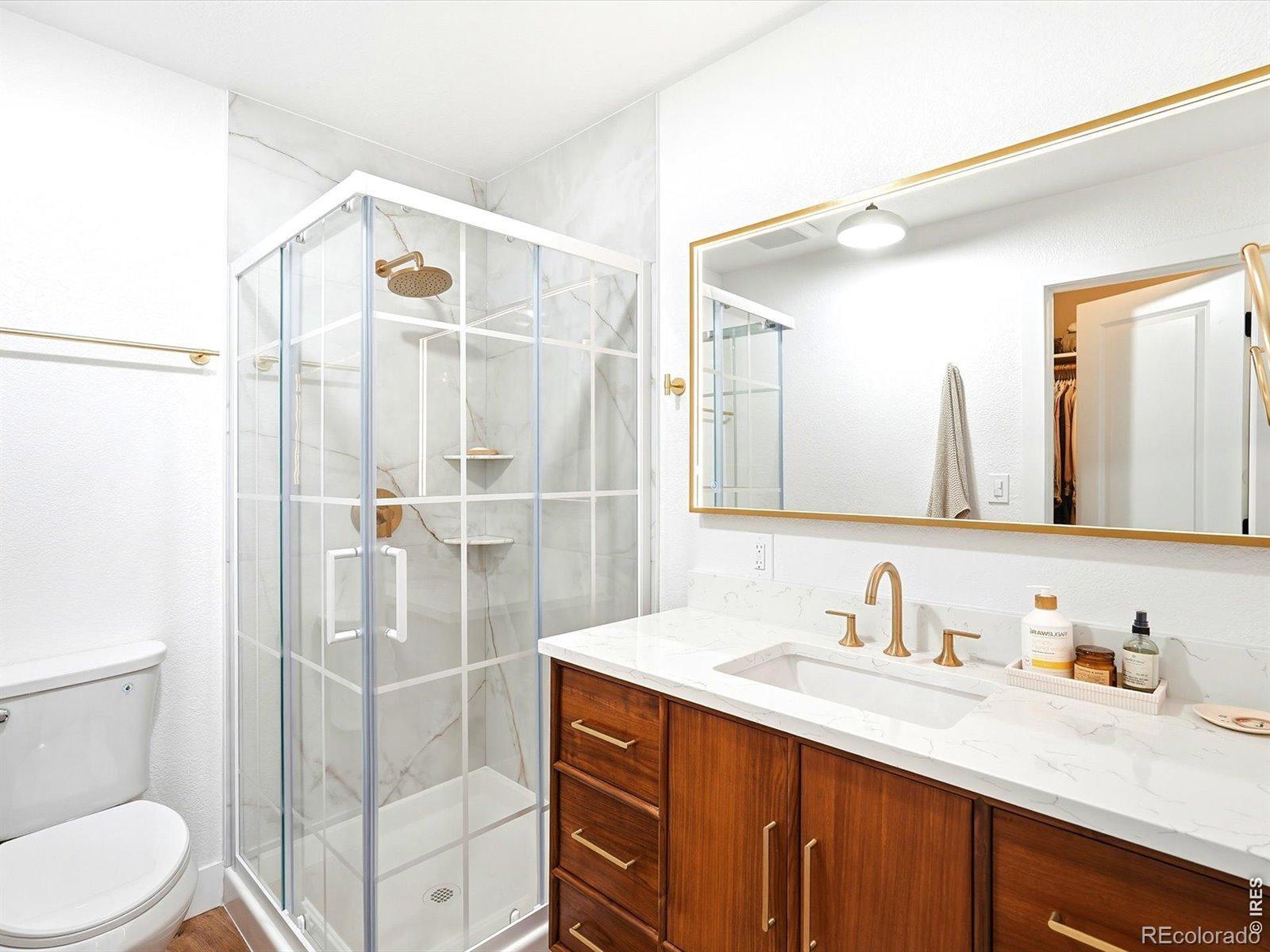 MLS Image #25 for 3501  lakeview circle,longmont, Colorado