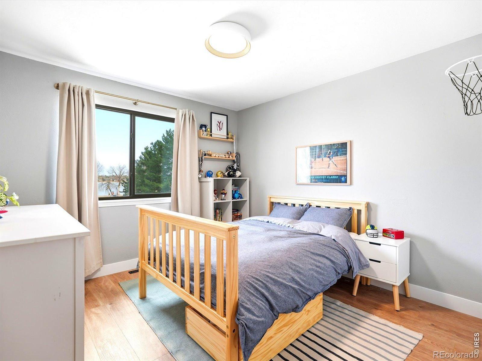 MLS Image #26 for 3501  lakeview circle,longmont, Colorado
