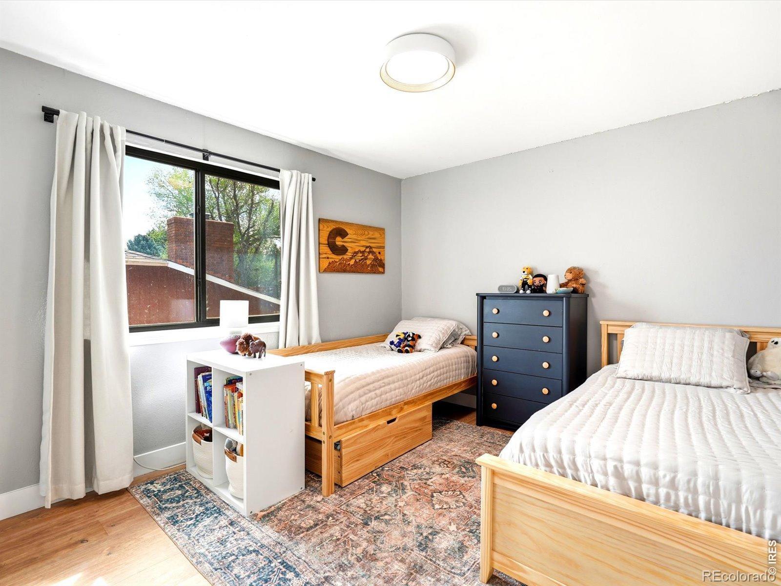 MLS Image #28 for 3501  lakeview circle,longmont, Colorado