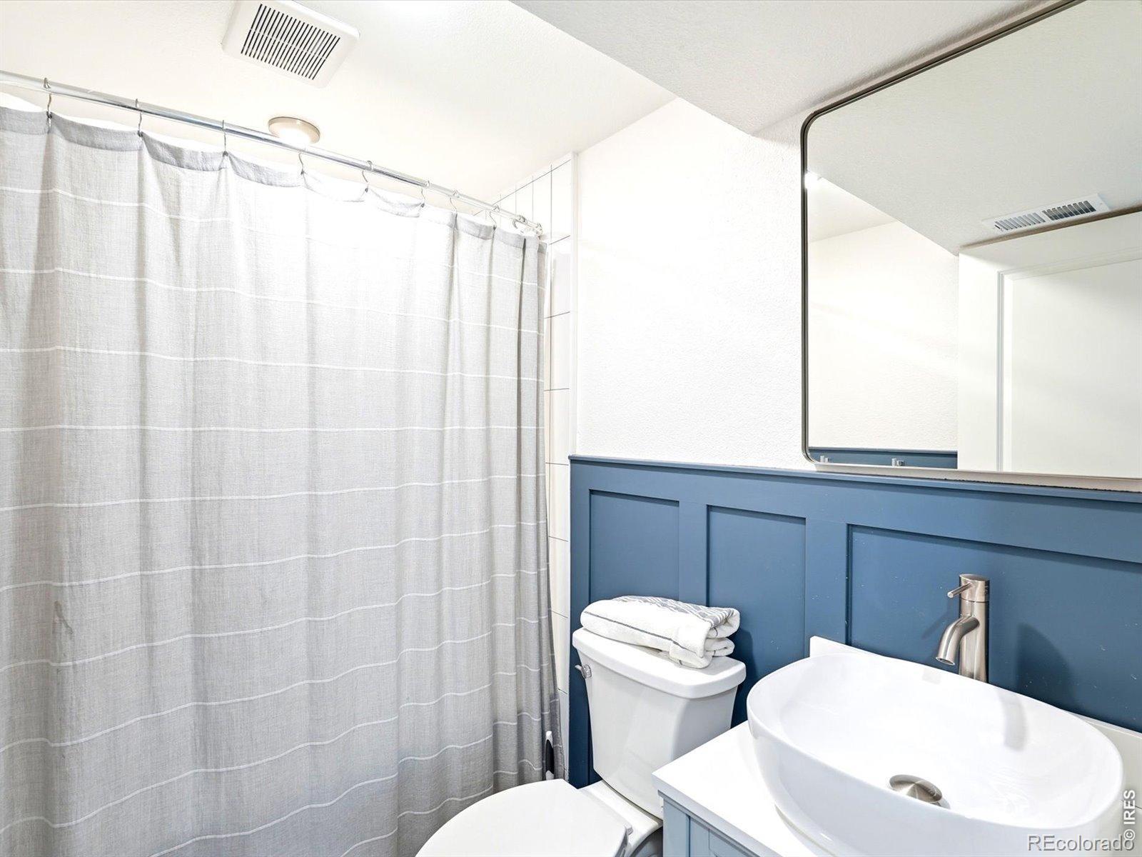 MLS Image #34 for 3501  lakeview circle,longmont, Colorado