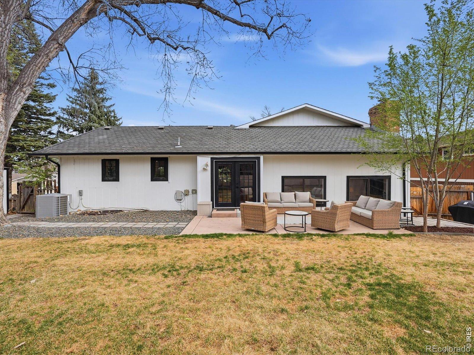 MLS Image #36 for 3501  lakeview circle,longmont, Colorado