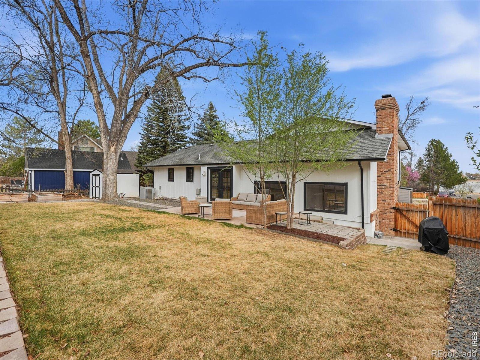 MLS Image #37 for 3501  lakeview circle,longmont, Colorado
