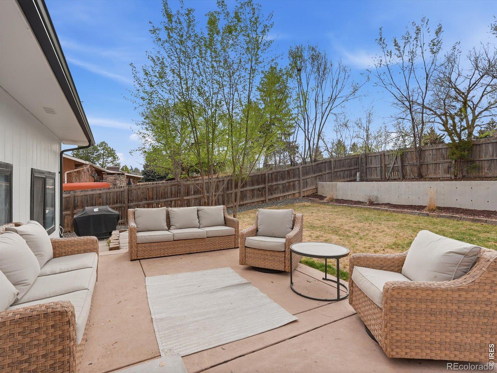 MLS Image #38 for 3501  lakeview circle,longmont, Colorado