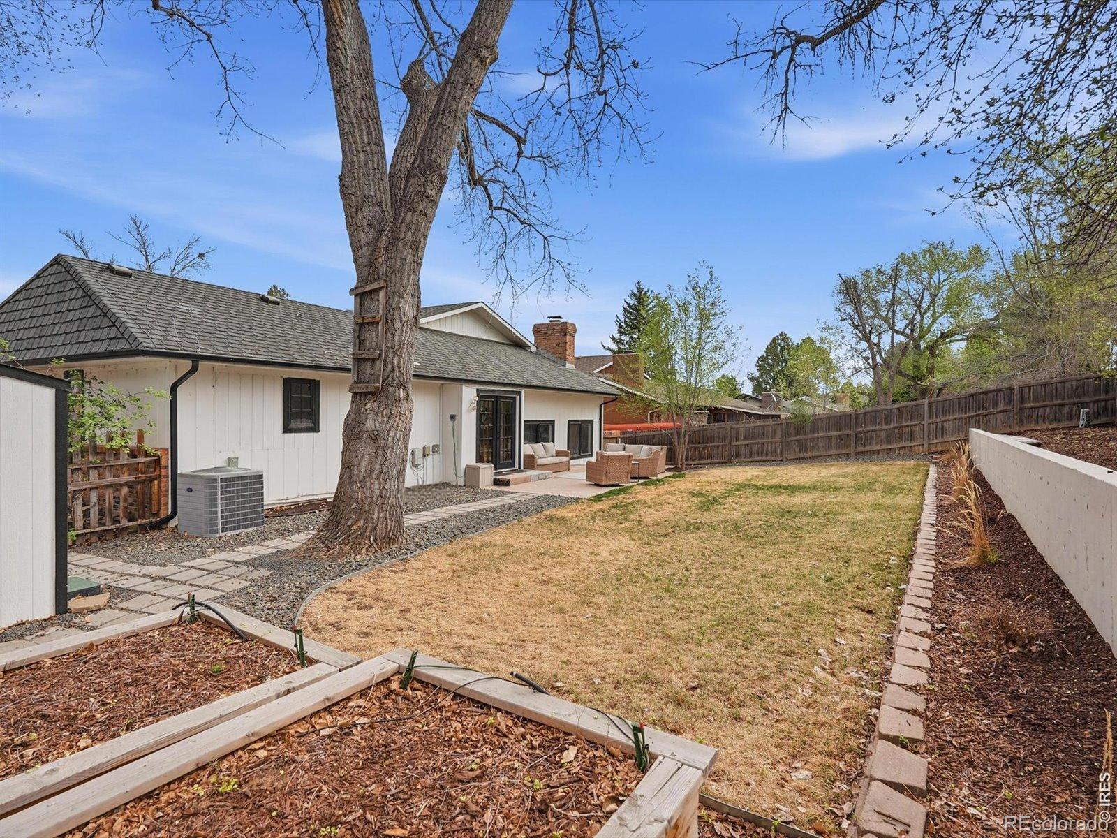 MLS Image #39 for 3501  lakeview circle,longmont, Colorado