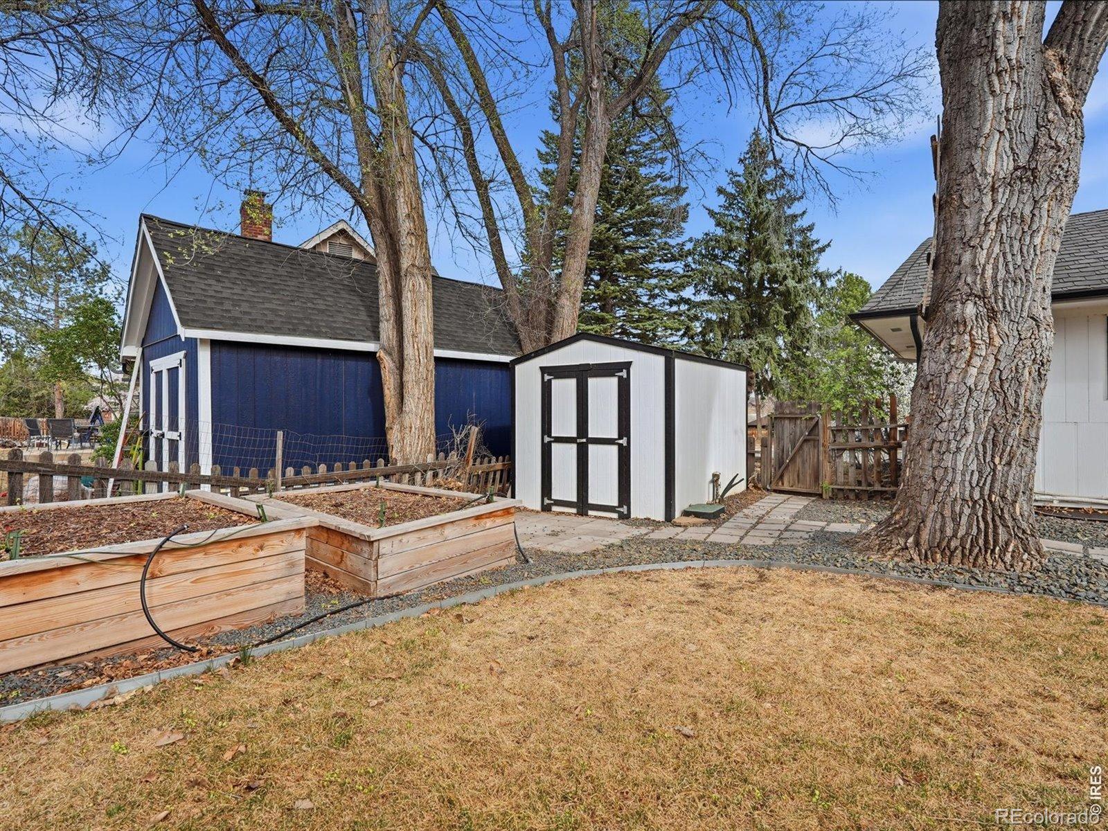 MLS Image #40 for 3501  lakeview circle,longmont, Colorado