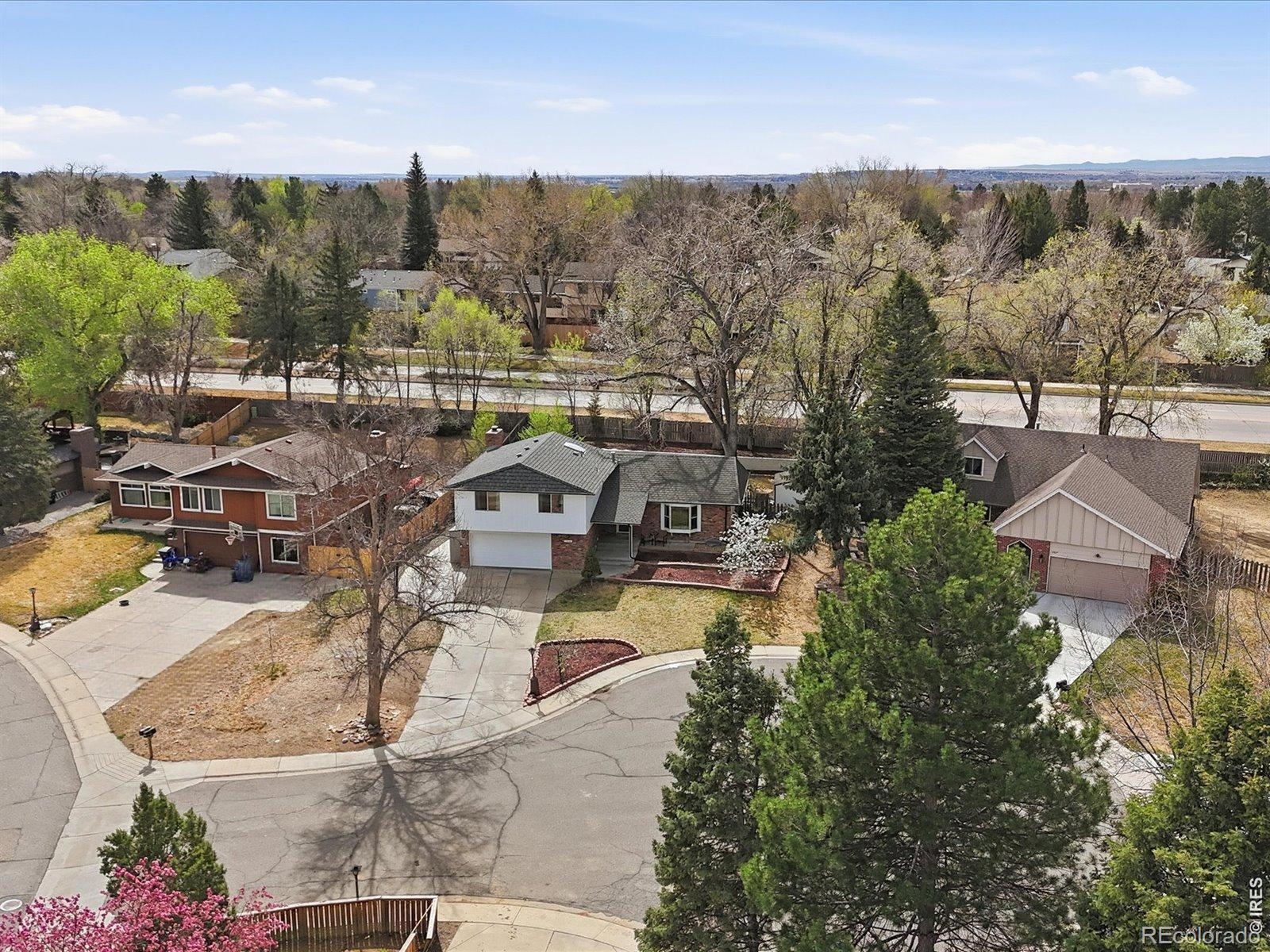 MLS Image #41 for 3501  lakeview circle,longmont, Colorado