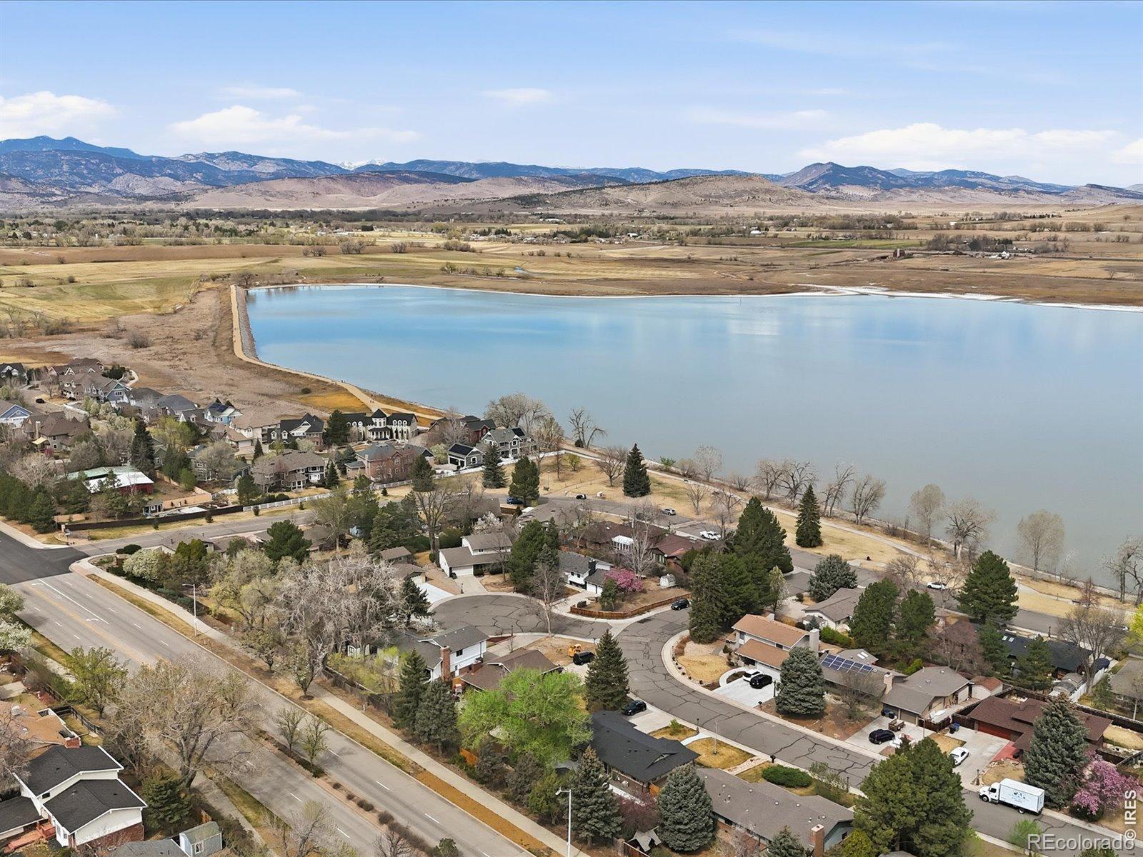 MLS Image #42 for 3501  lakeview circle,longmont, Colorado