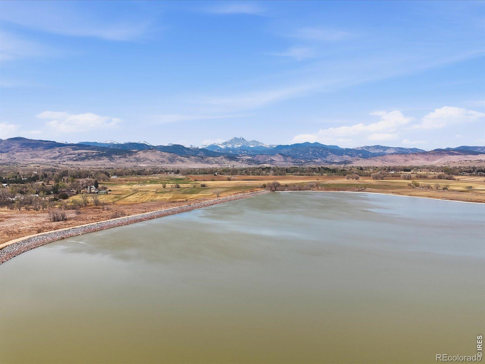 MLS Image #43 for 3501  lakeview circle,longmont, Colorado