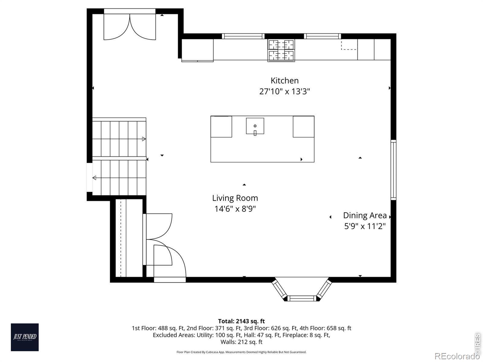 MLS Image #46 for 3501  lakeview circle,longmont, Colorado