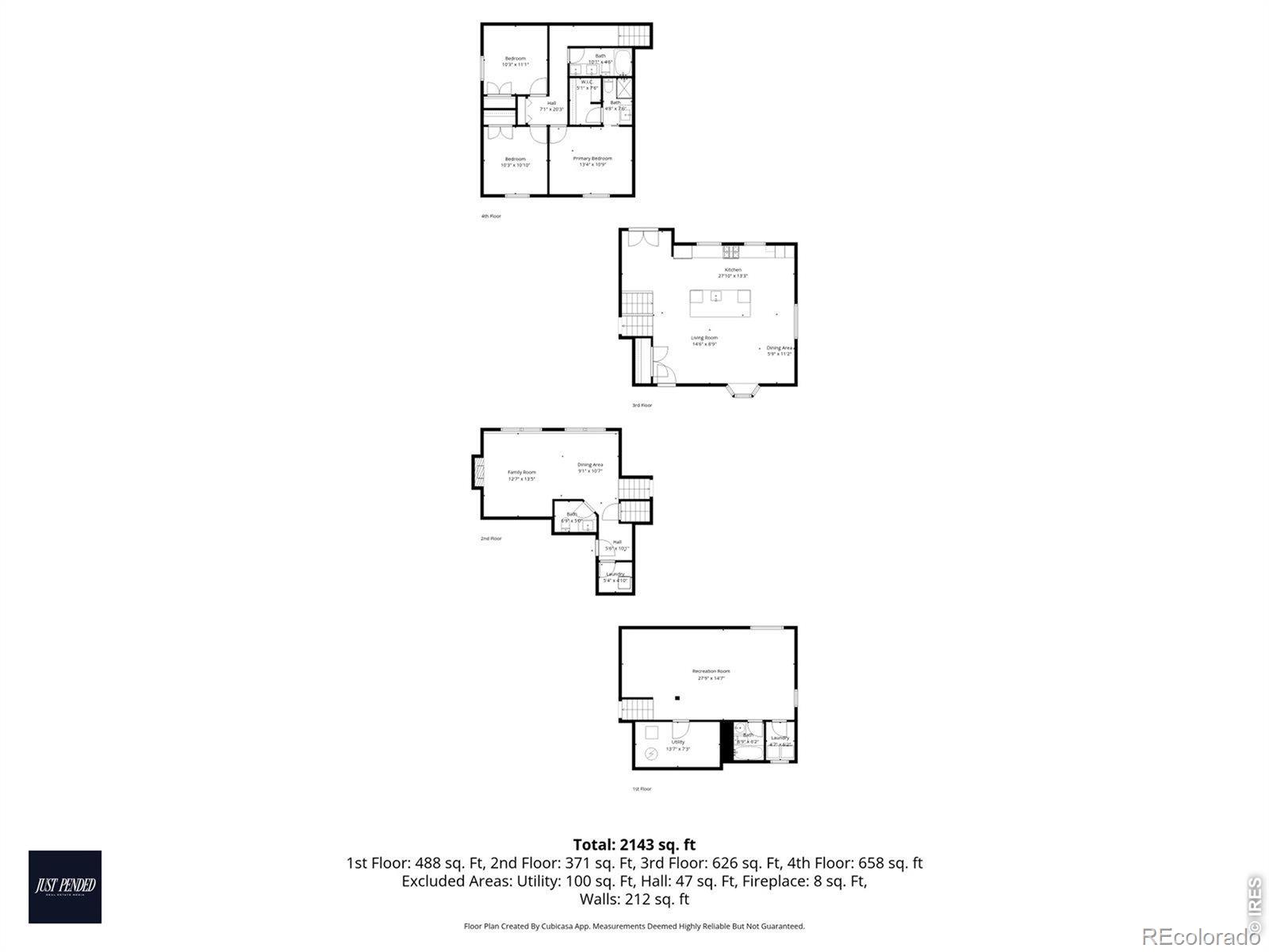 MLS Image #48 for 3501  lakeview circle,longmont, Colorado