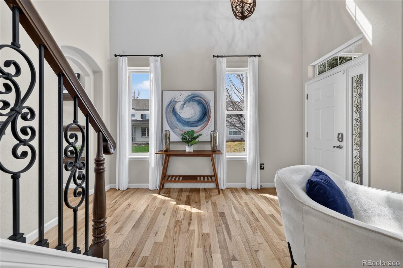 MLS Image #10 for 6214  devinney circle,arvada, Colorado