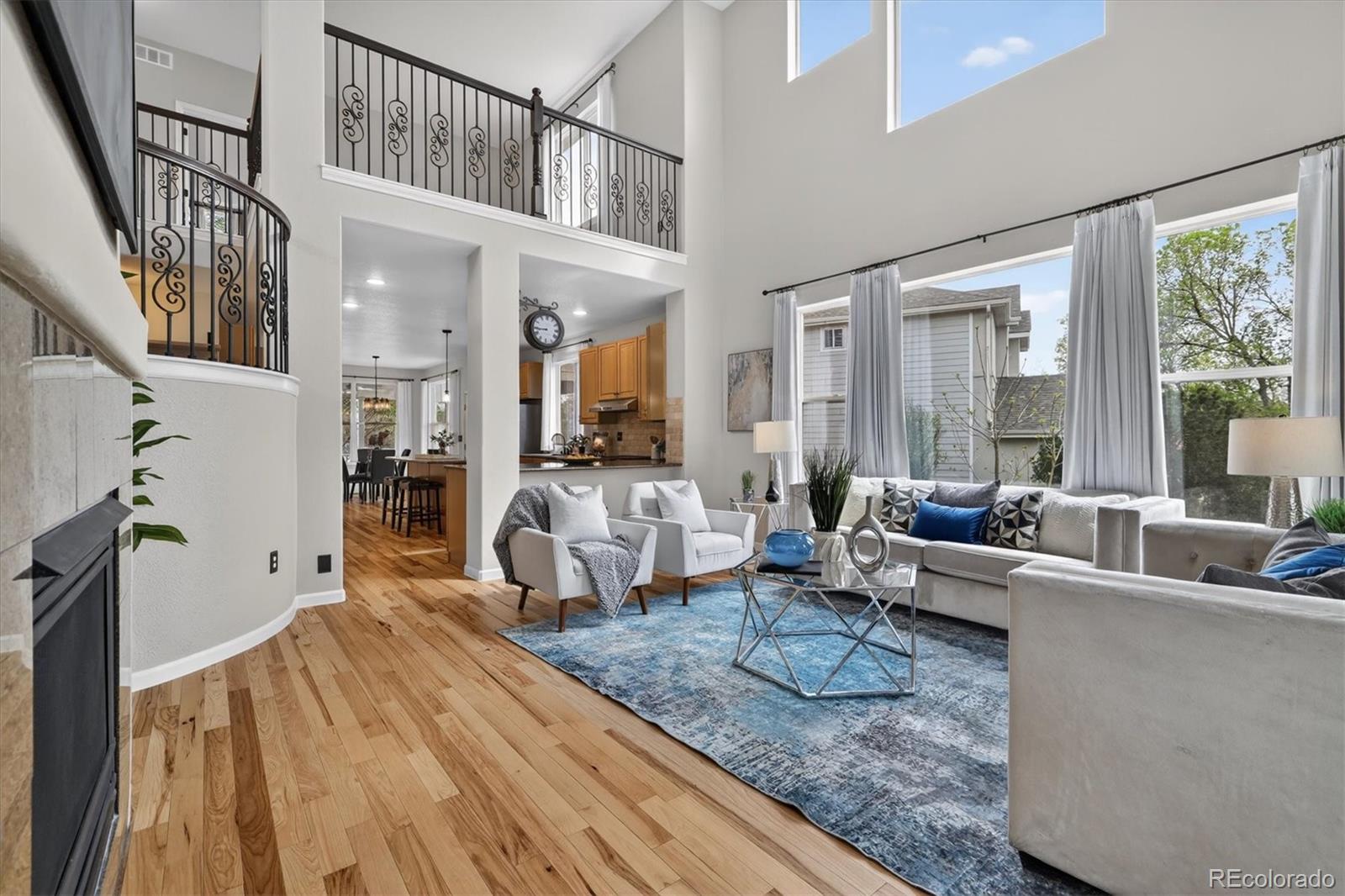 MLS Image #11 for 6214  devinney circle,arvada, Colorado