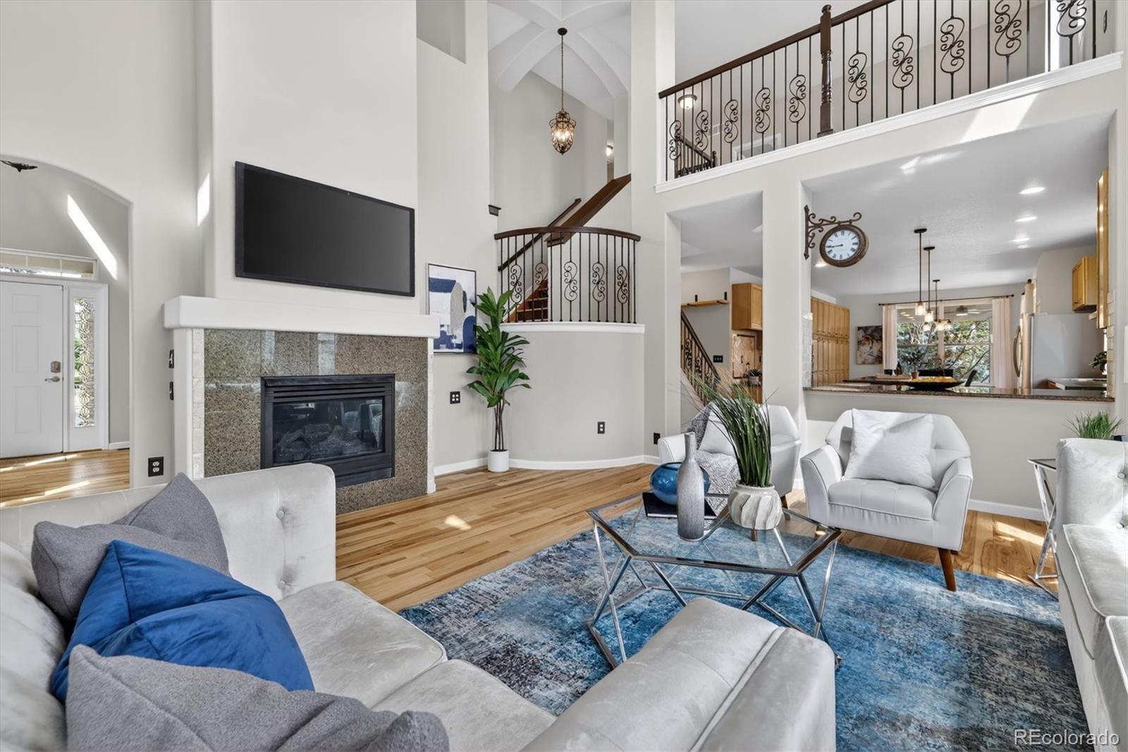 MLS Image #12 for 6214  devinney circle,arvada, Colorado