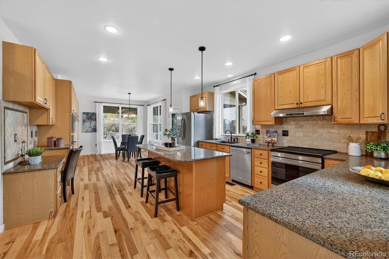 MLS Image #13 for 6214  devinney circle,arvada, Colorado
