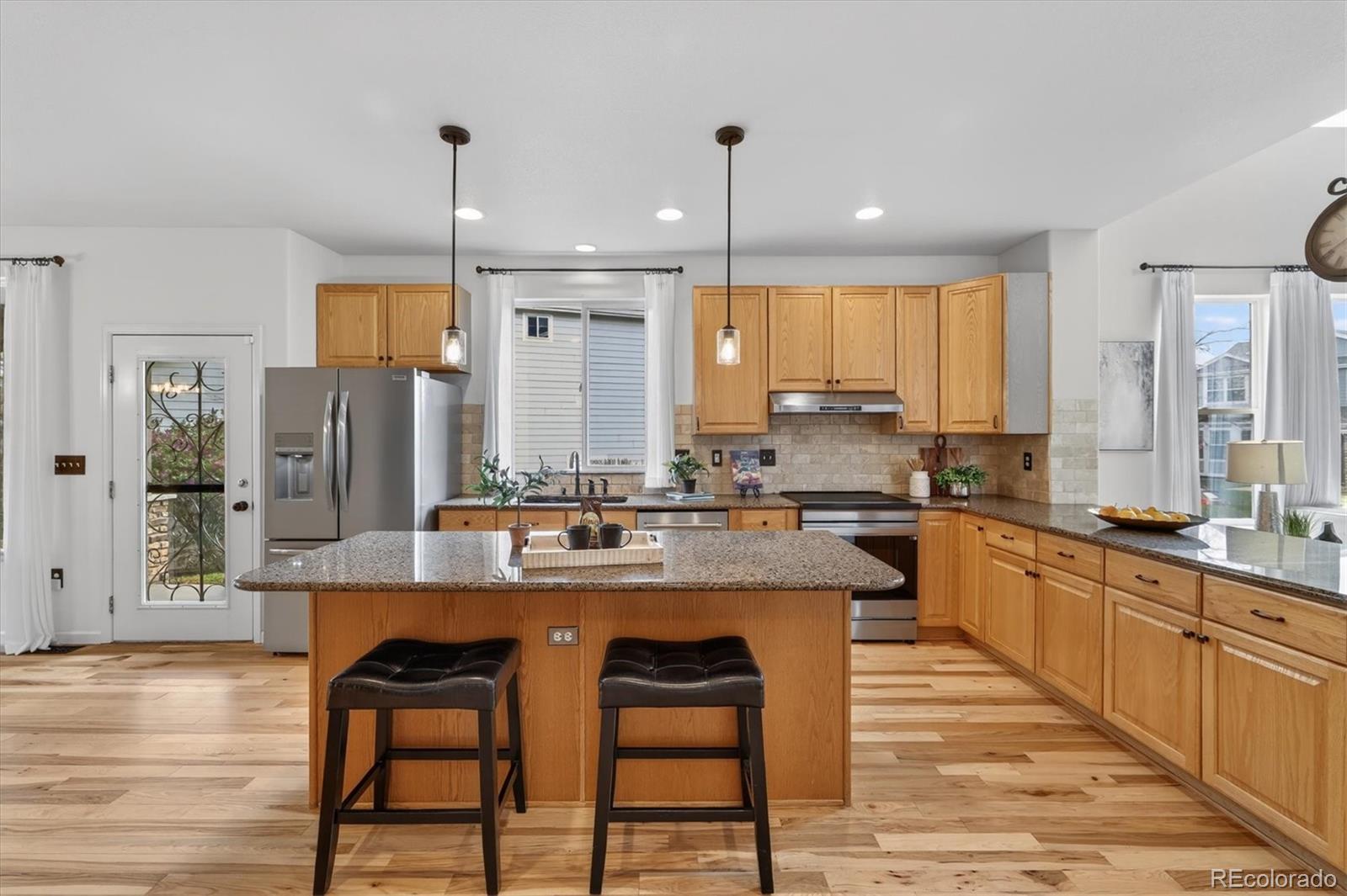 MLS Image #14 for 6214  devinney circle,arvada, Colorado