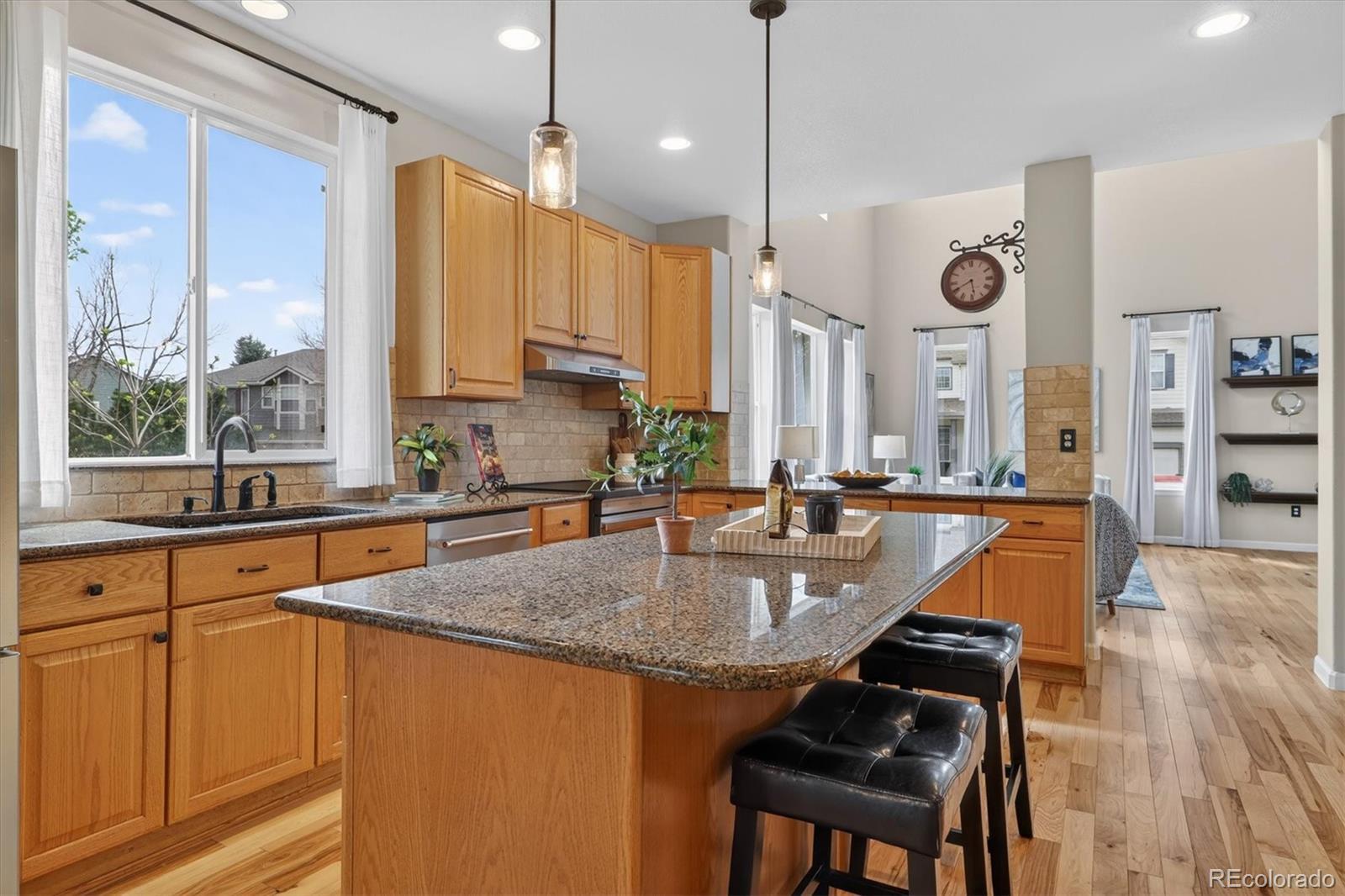 MLS Image #15 for 6214  devinney circle,arvada, Colorado
