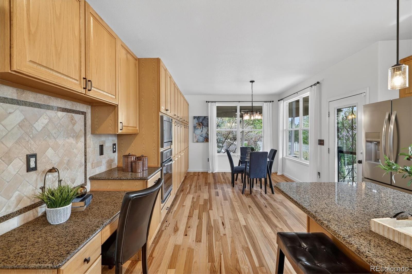 MLS Image #16 for 6214  devinney circle,arvada, Colorado