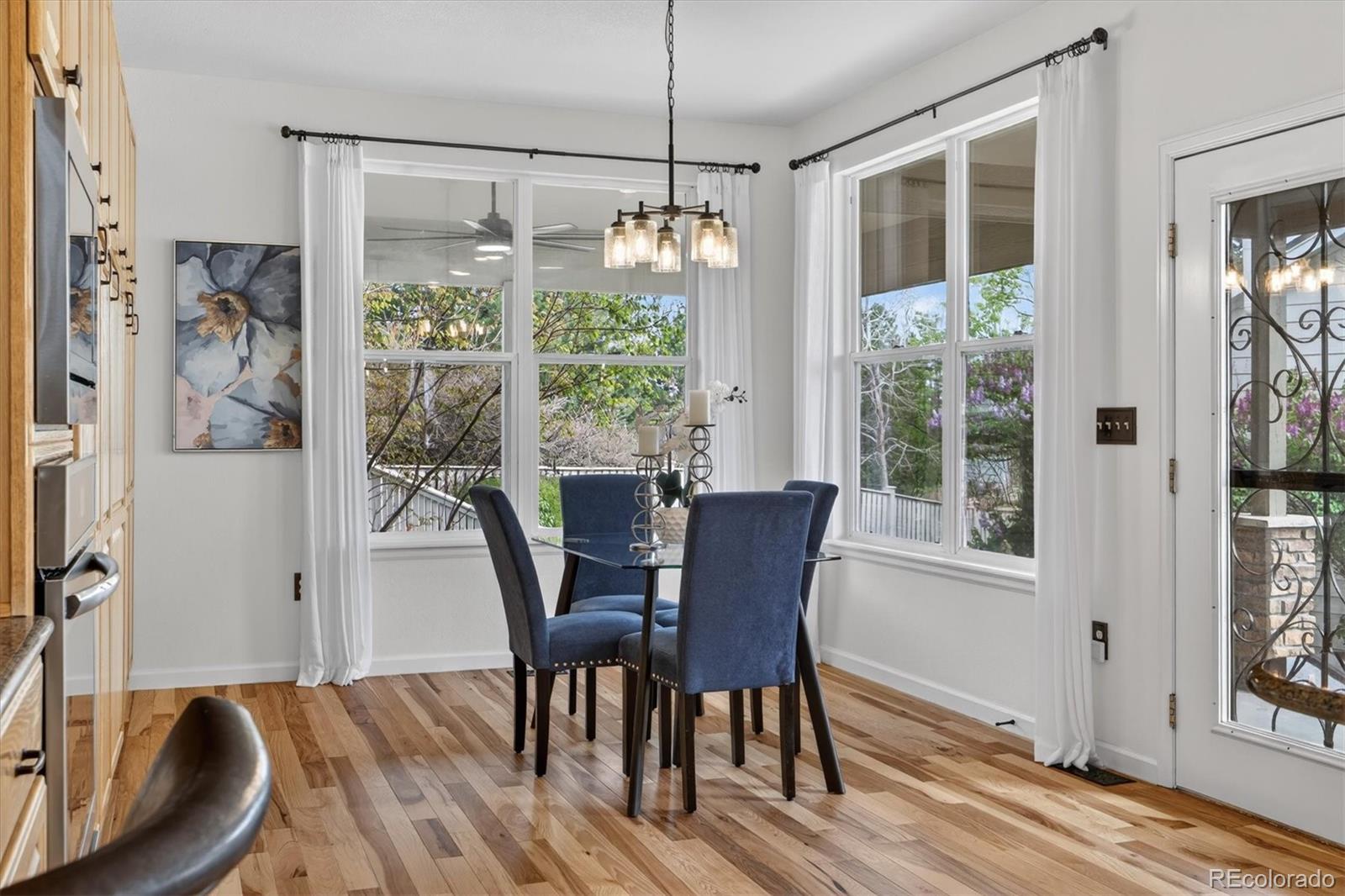MLS Image #17 for 6214  devinney circle,arvada, Colorado