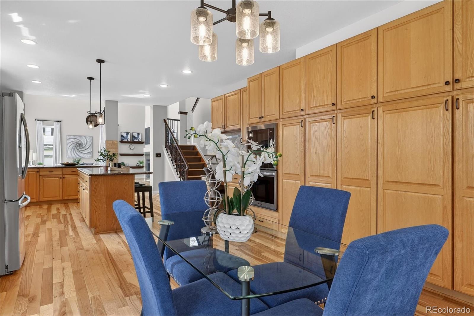 MLS Image #18 for 6214  devinney circle,arvada, Colorado