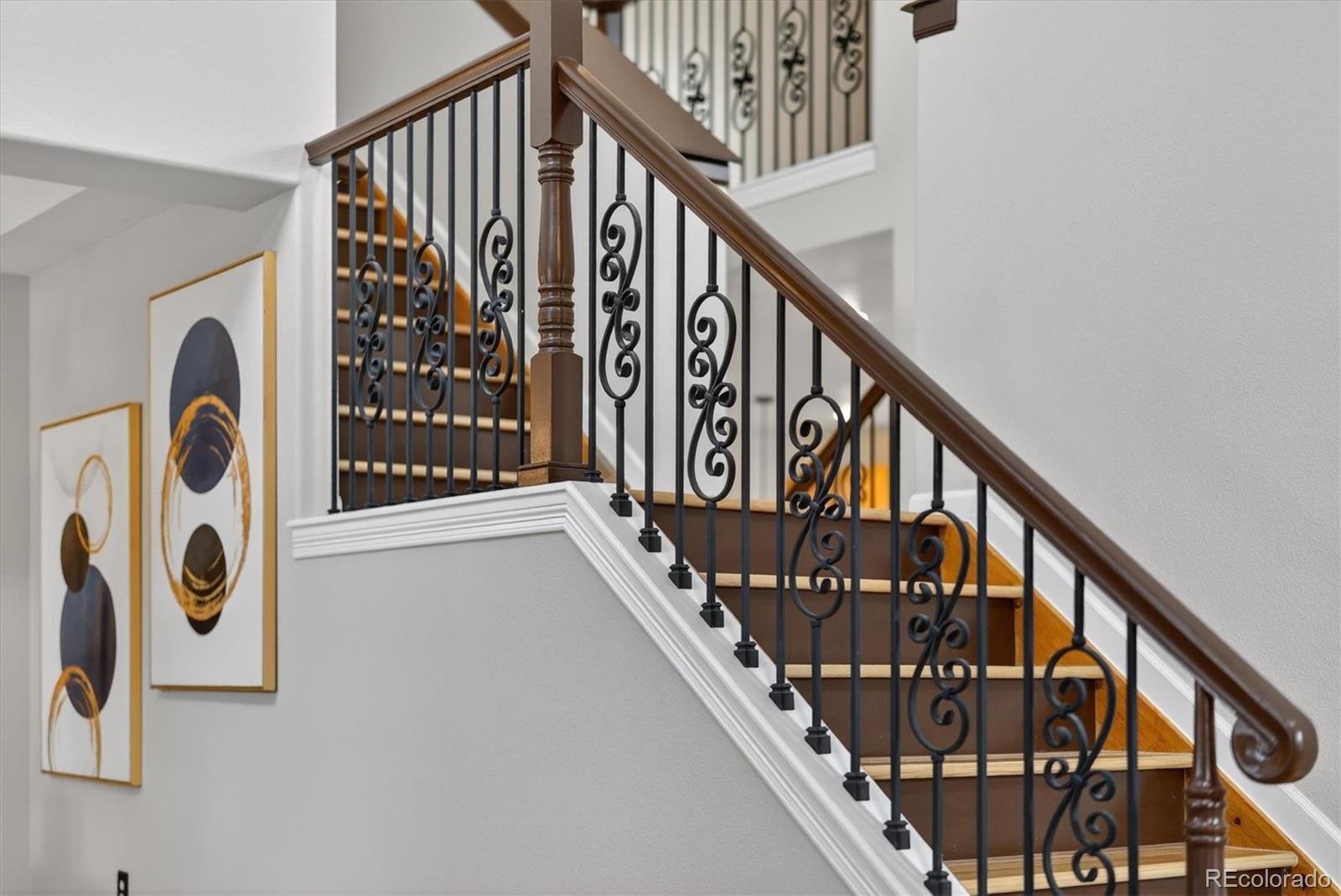 MLS Image #19 for 6214  devinney circle,arvada, Colorado