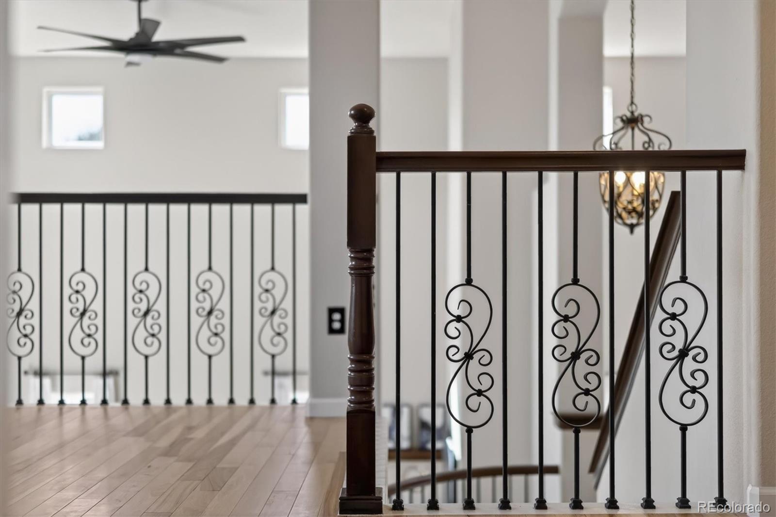 MLS Image #20 for 6214  devinney circle,arvada, Colorado
