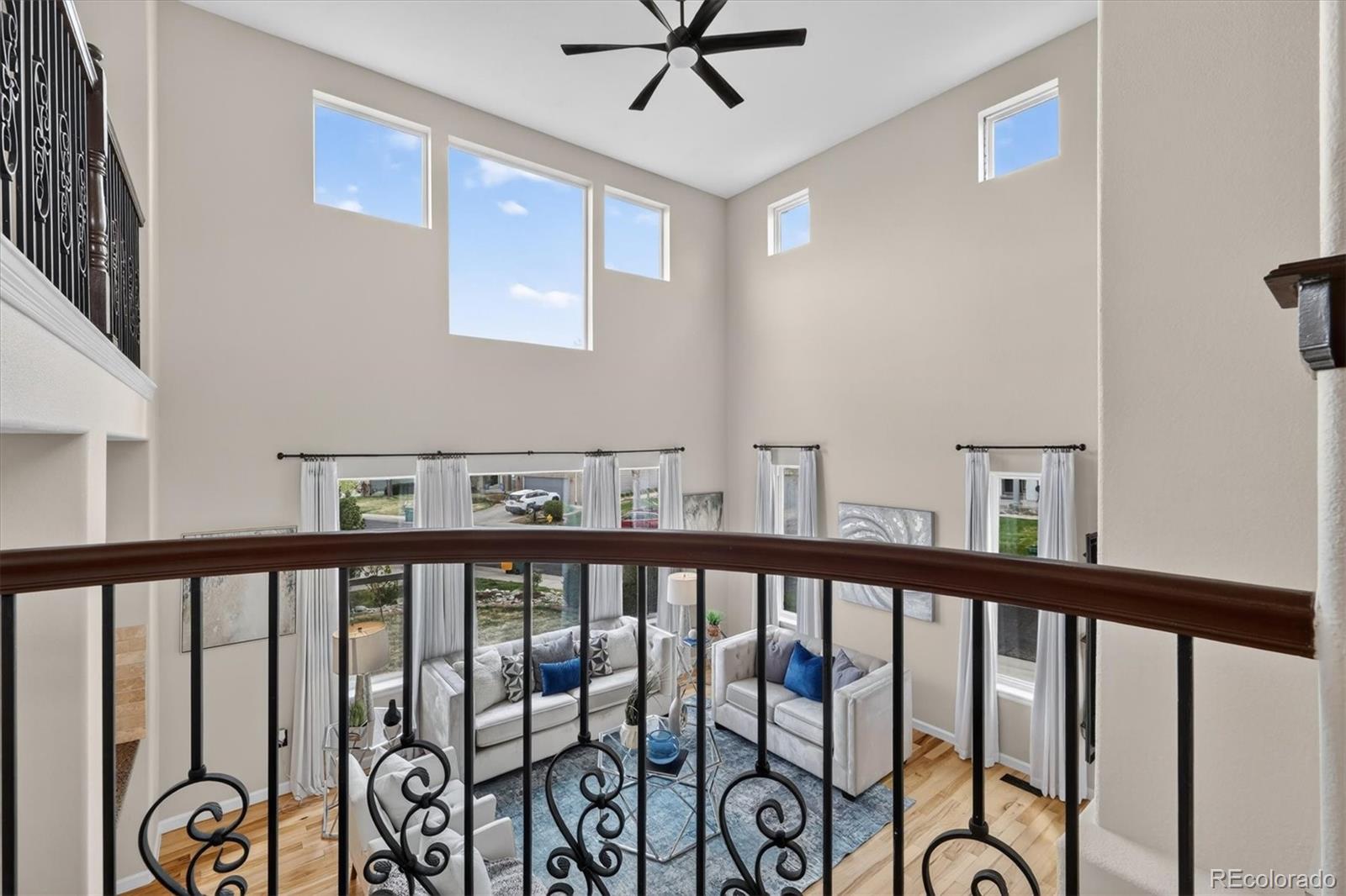 MLS Image #21 for 6214  devinney circle,arvada, Colorado