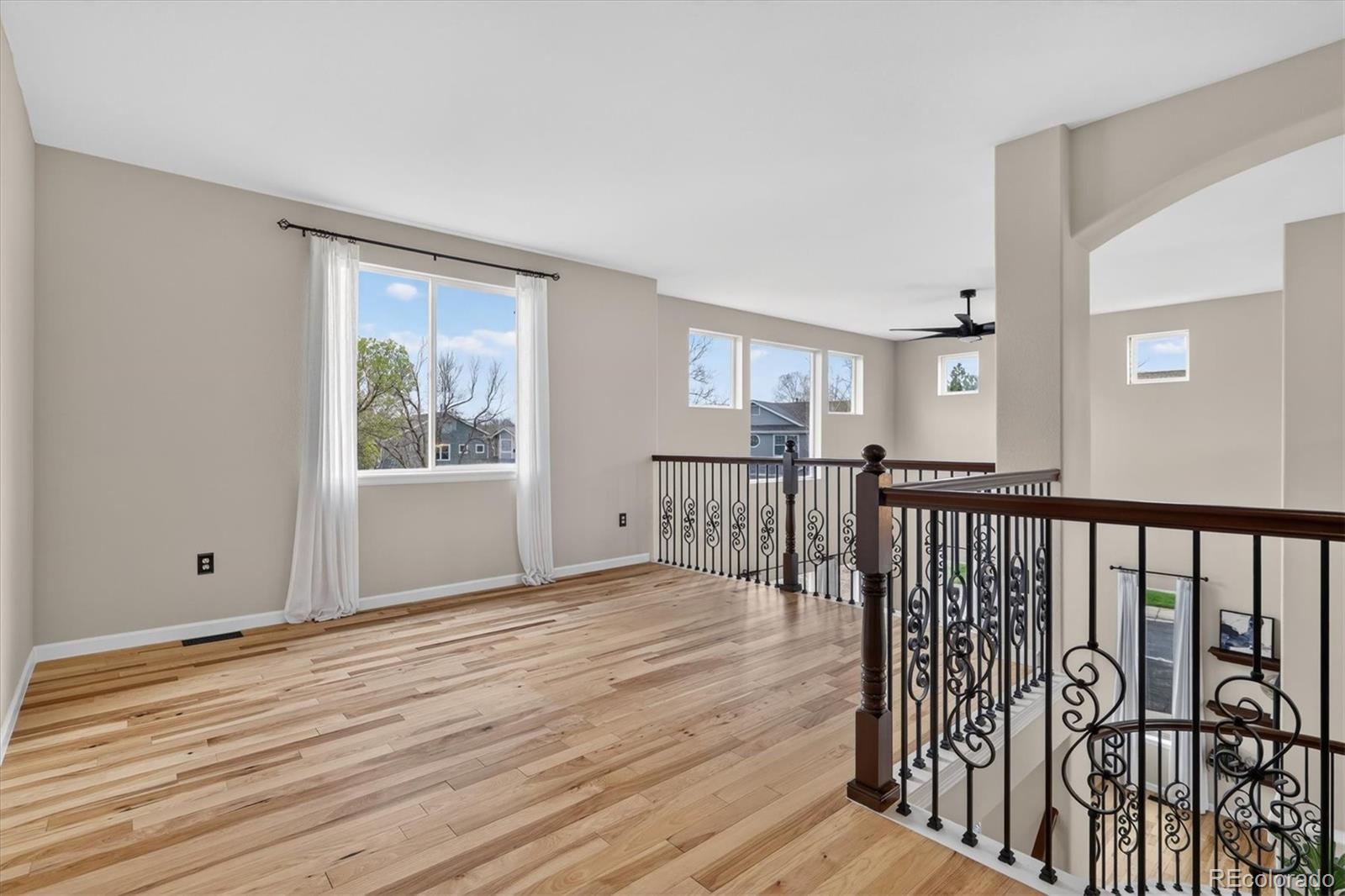 MLS Image #22 for 6214  devinney circle,arvada, Colorado