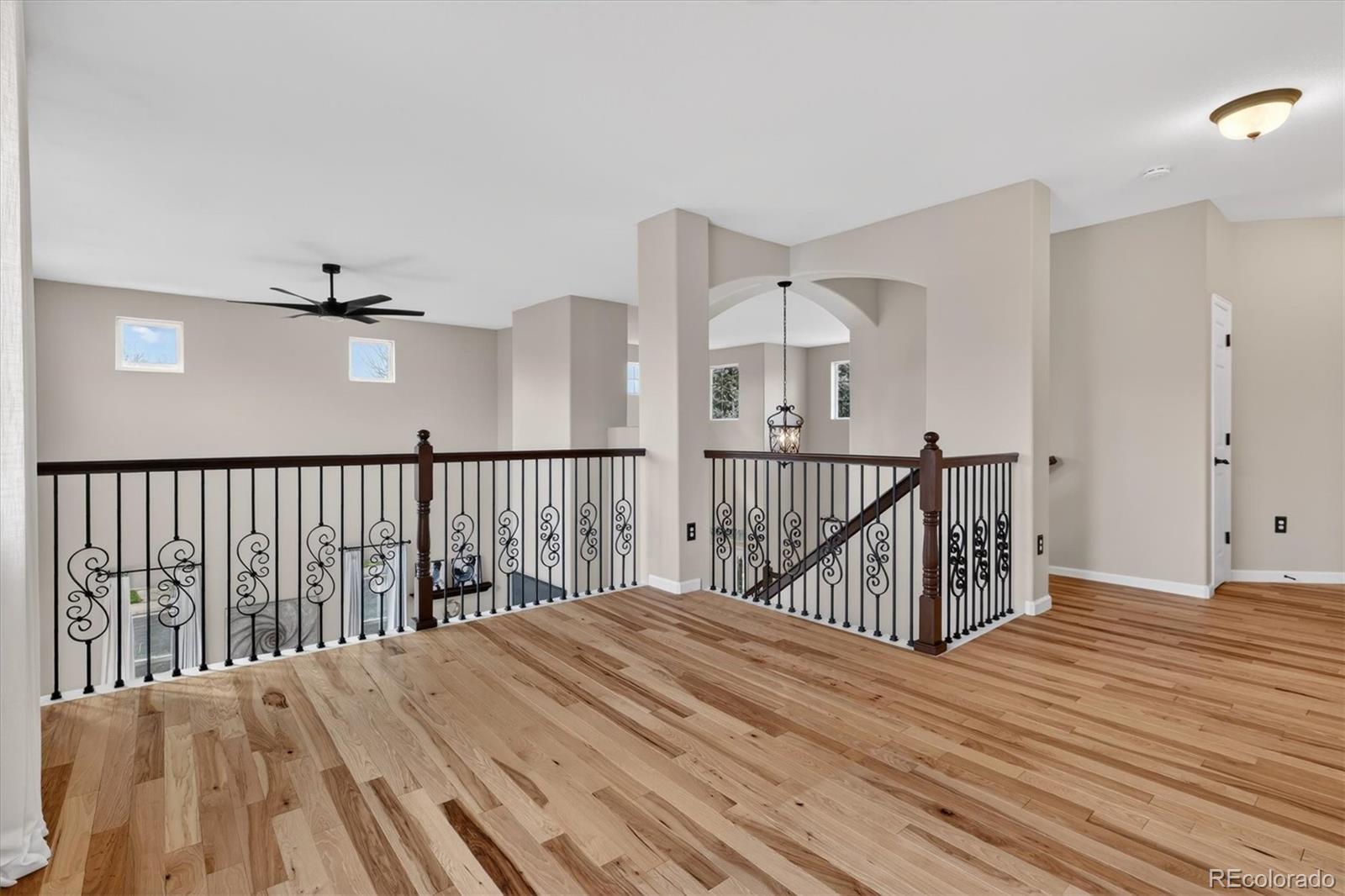 MLS Image #23 for 6214  devinney circle,arvada, Colorado