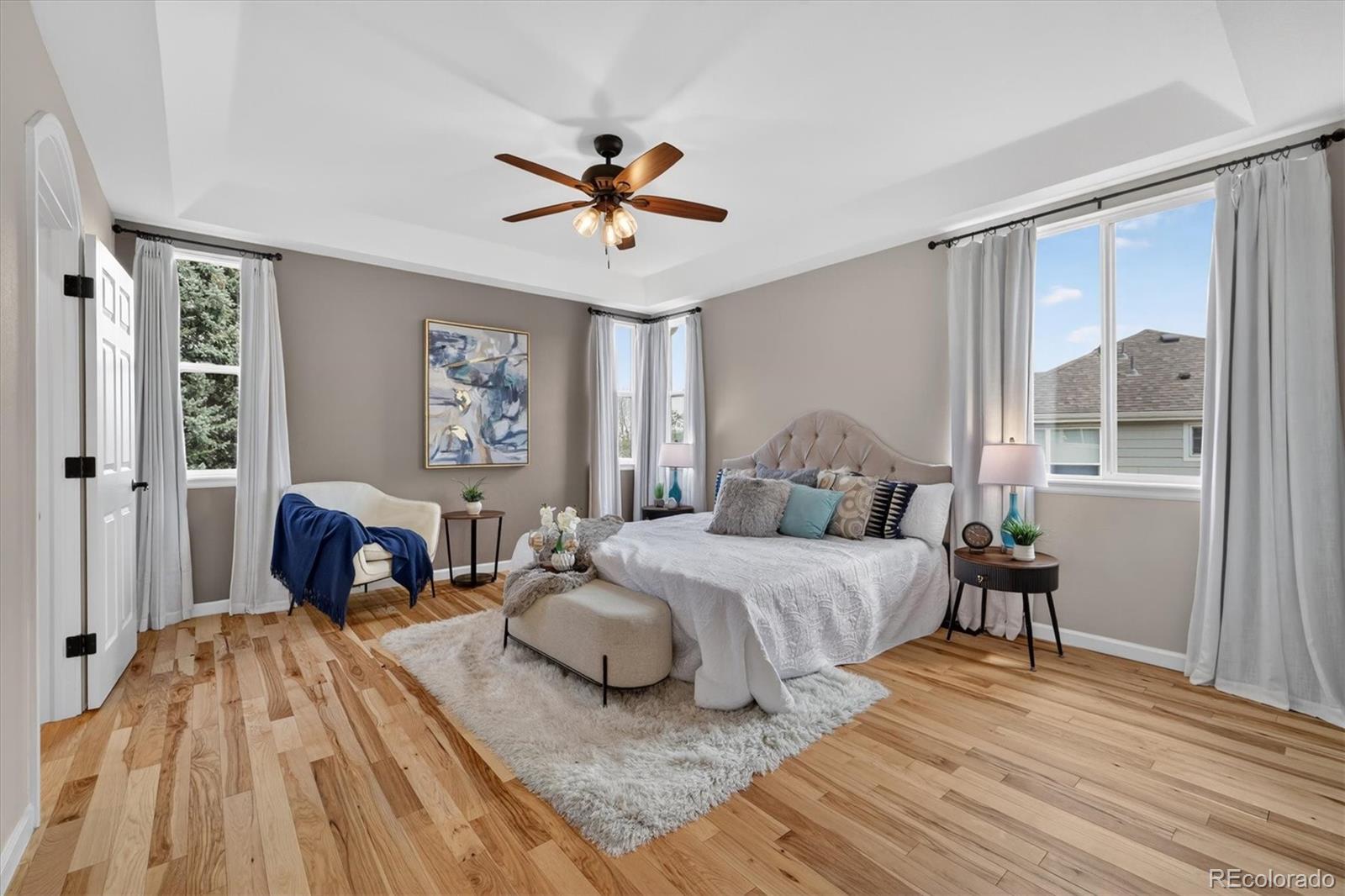 MLS Image #24 for 6214  devinney circle,arvada, Colorado
