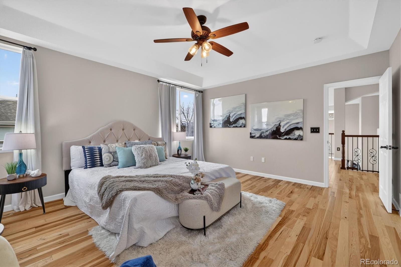 MLS Image #25 for 6214  devinney circle,arvada, Colorado