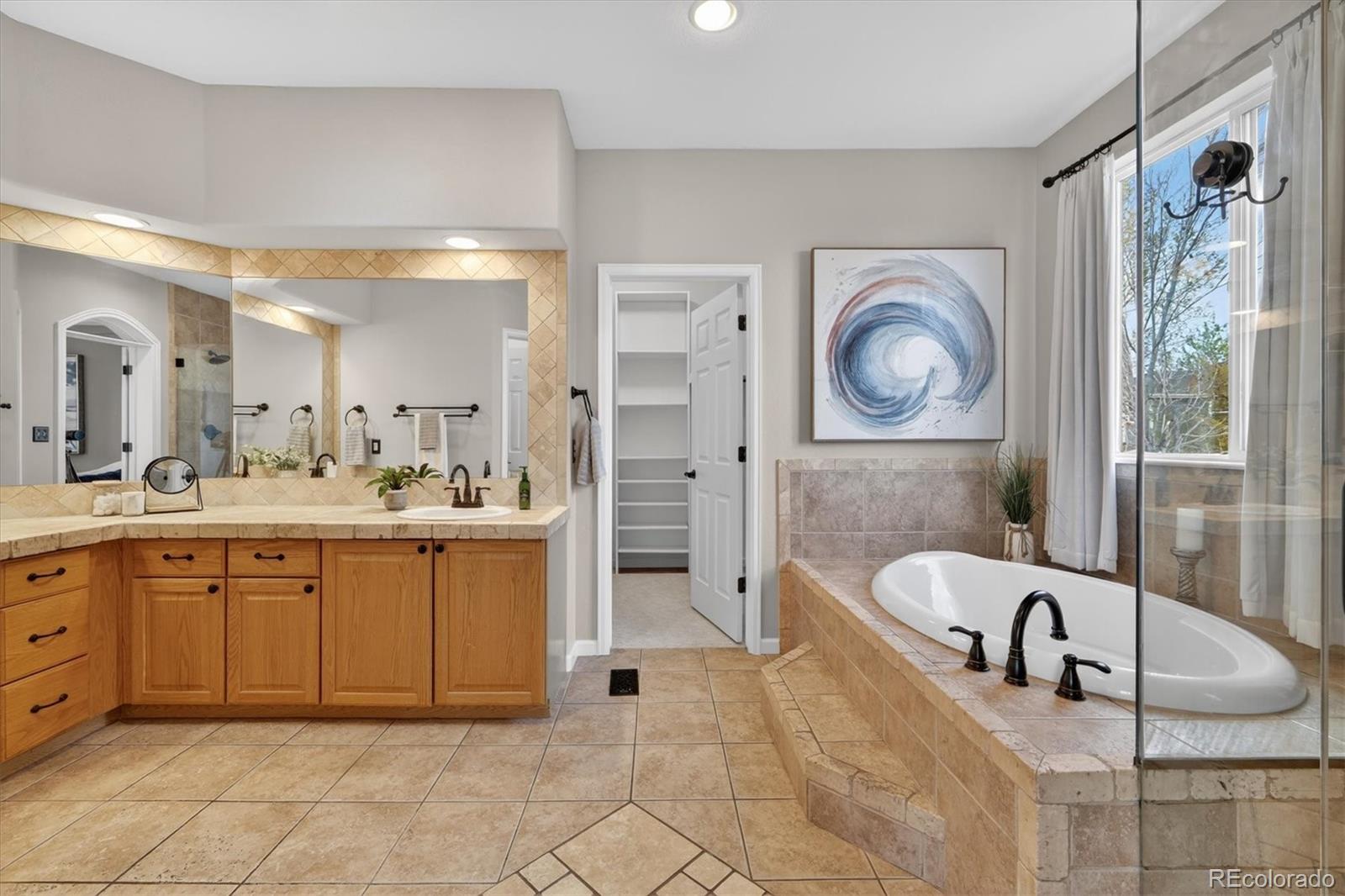 MLS Image #26 for 6214  devinney circle,arvada, Colorado