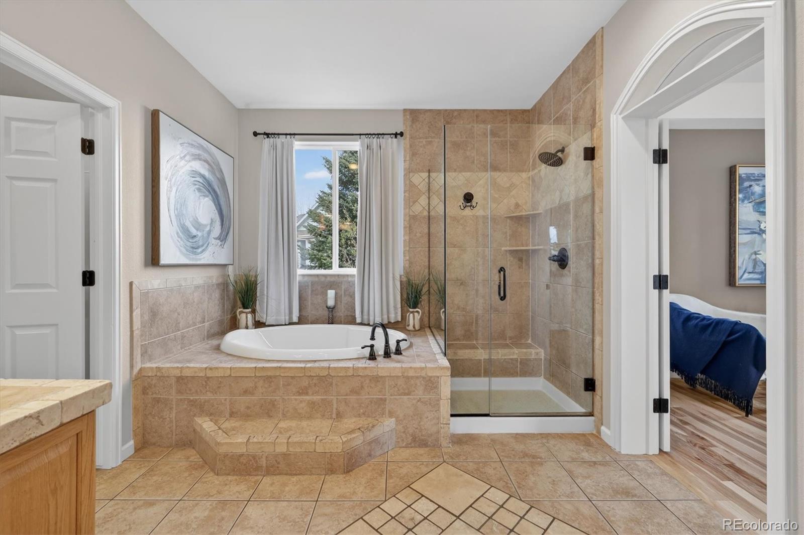 MLS Image #27 for 6214  devinney circle,arvada, Colorado