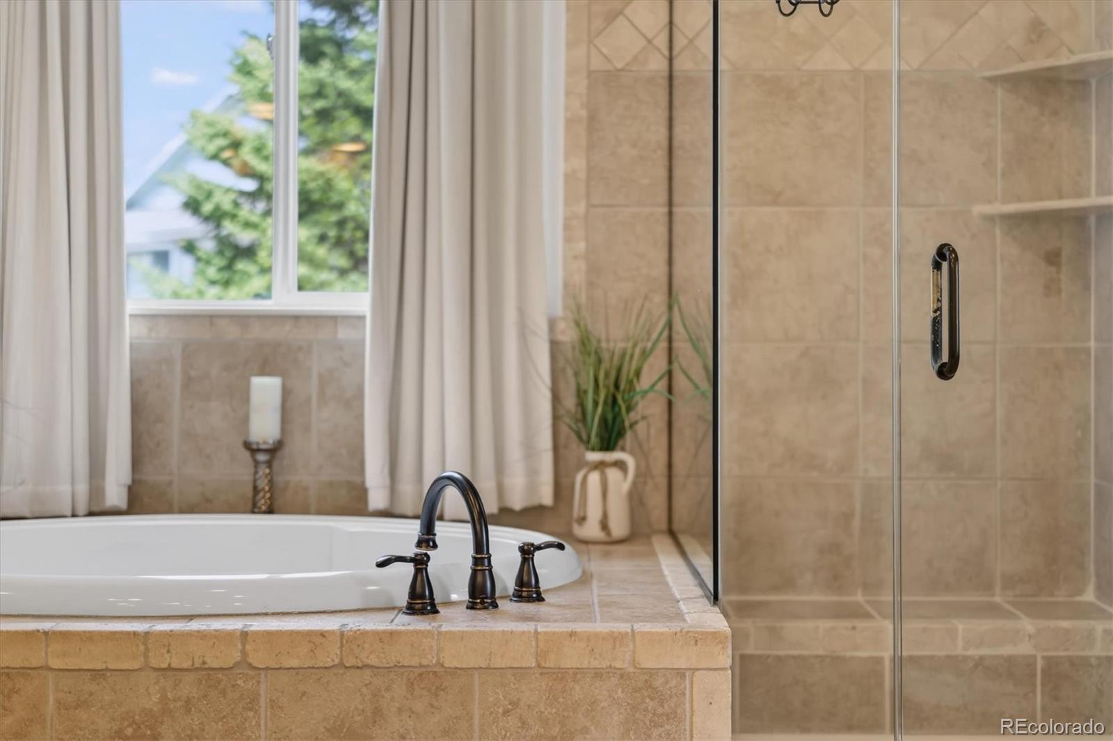 MLS Image #28 for 6214  devinney circle,arvada, Colorado