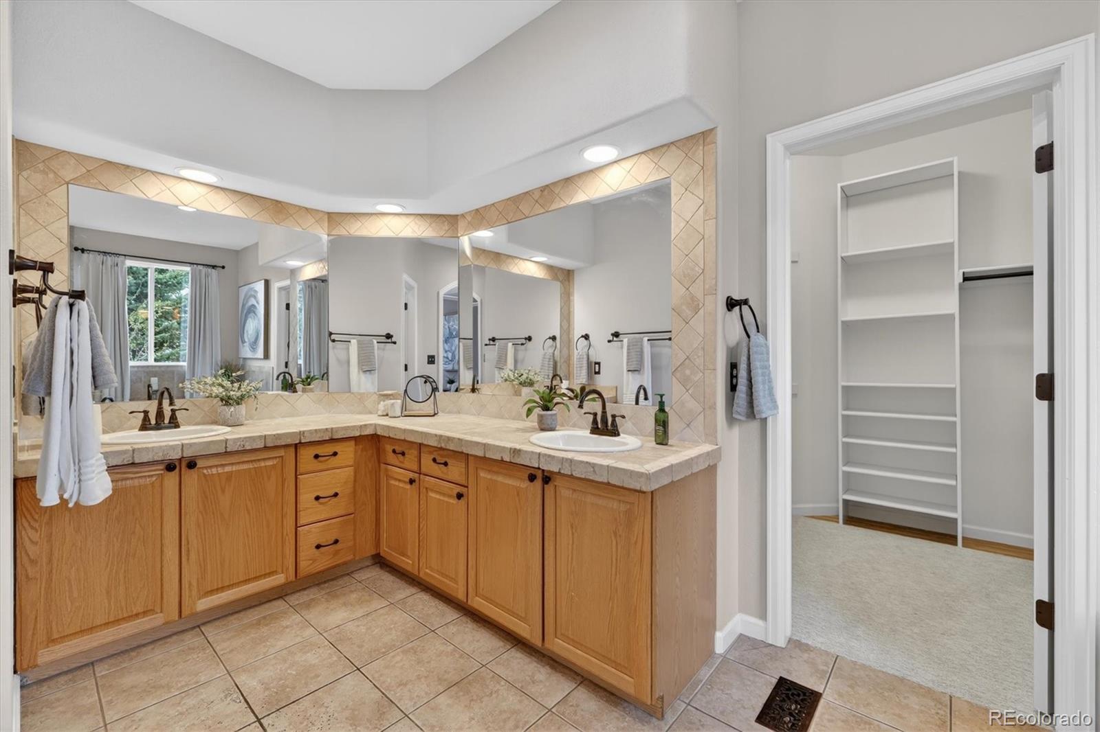 MLS Image #29 for 6214  devinney circle,arvada, Colorado