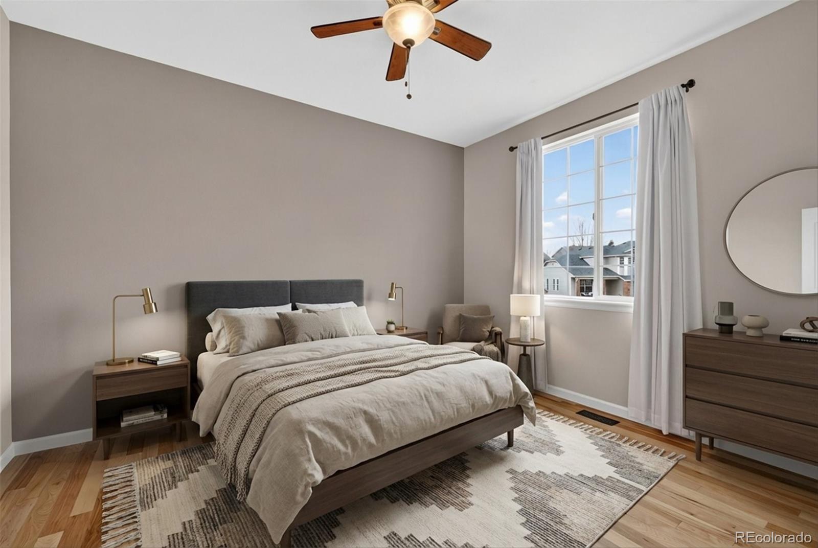 MLS Image #31 for 6214  devinney circle,arvada, Colorado