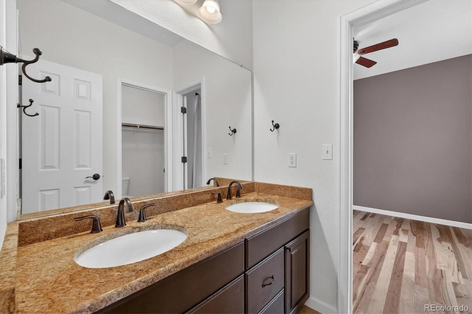 MLS Image #32 for 6214  devinney circle,arvada, Colorado