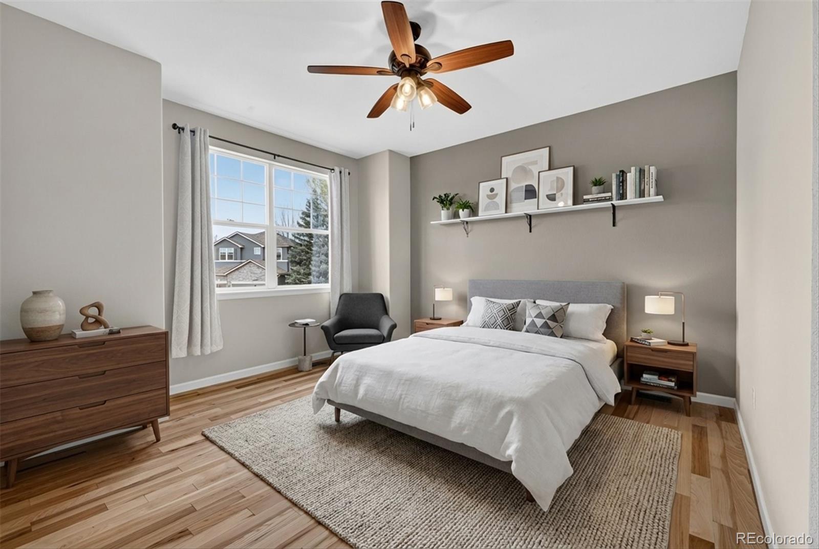 MLS Image #33 for 6214  devinney circle,arvada, Colorado