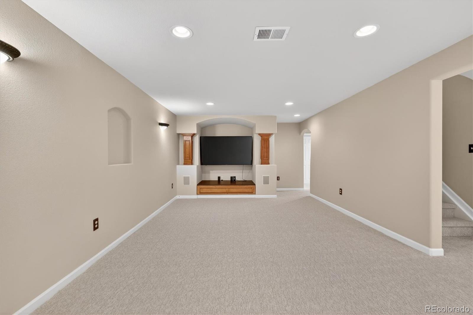 MLS Image #34 for 6214  devinney circle,arvada, Colorado