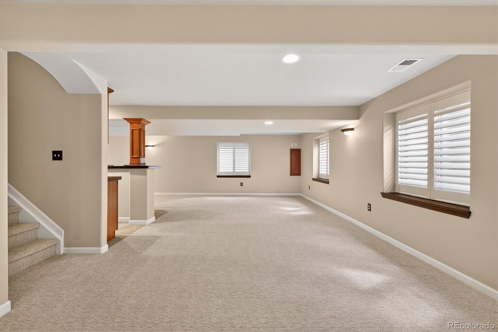 MLS Image #35 for 6214  devinney circle,arvada, Colorado