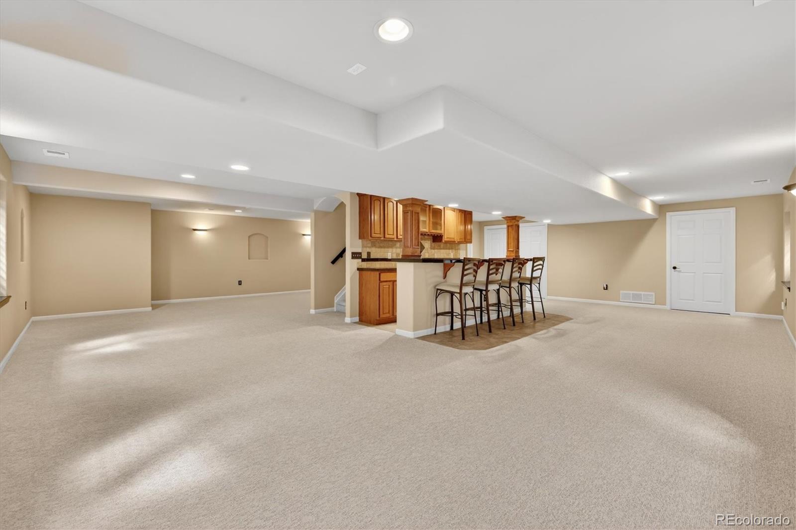 MLS Image #36 for 6214  devinney circle,arvada, Colorado