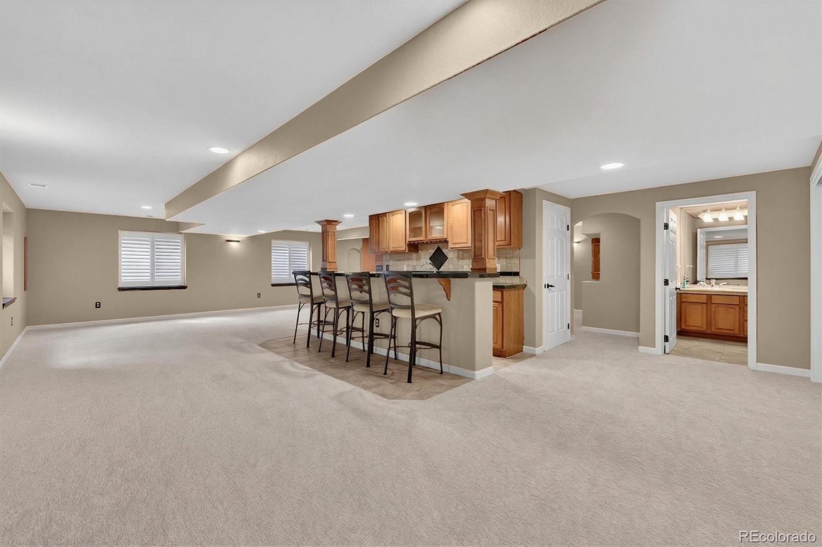 MLS Image #37 for 6214  devinney circle,arvada, Colorado