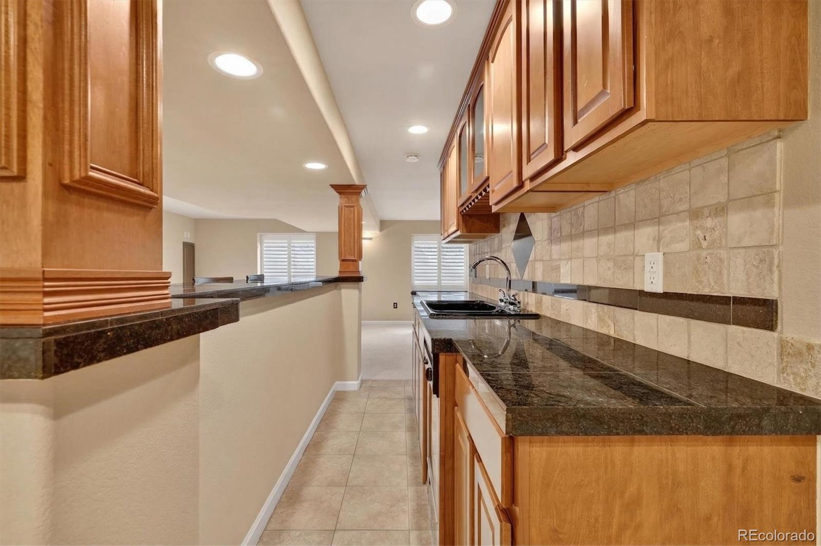 MLS Image #38 for 6214  devinney circle,arvada, Colorado